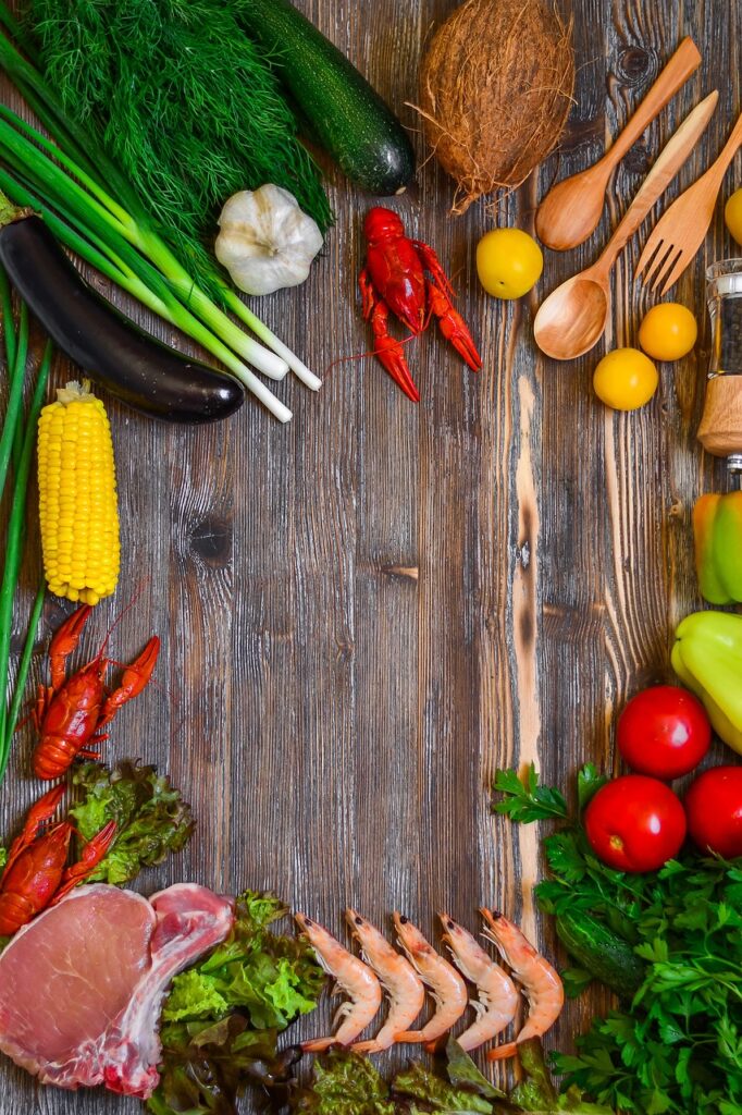 food, products, rustic, vegetables, meat, cooking, healthy eating, nutrition, organic, diet, herbs, greens, recipe, food, food, food, food, food, vegetables, cooking, cooking, cooking, cooking, nutrition, diet, recipe