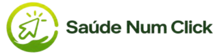 saudenumclick.com.br